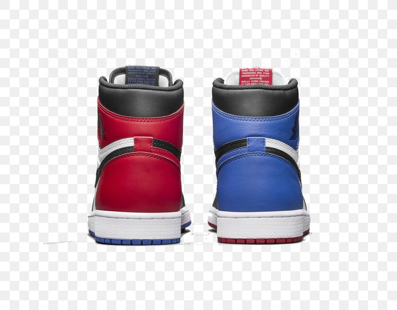 Air Jordan 1 Retro High OG Mens Nike Sports Shoes, PNG, 640x640px, Air Jordan, Athletic Shoe, Basketball Shoe, Boot, Brand Download Free