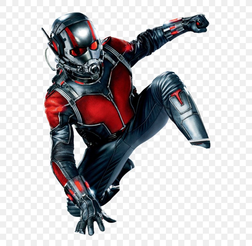 antman in avengers 2