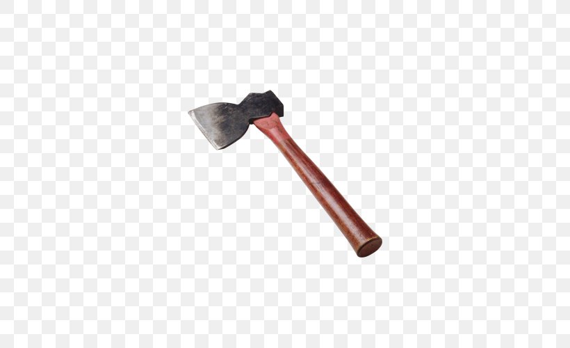 Axe Clip Art, PNG, 500x500px, Axe, Hardware, Hatchet, Information, Pickaxe Download Free