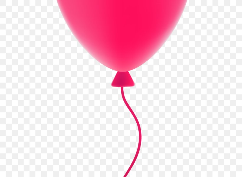 Balloon Image Transparency Clip Art, PNG, 800x600px, Balloon, Color, Display Resolution, Heart, Magenta Download Free