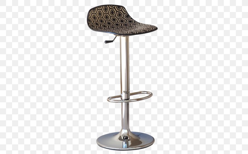Bar Stool Table Chair, PNG, 512x512px, Bar Stool, Bar, Chair, Furniture, Ixina Download Free