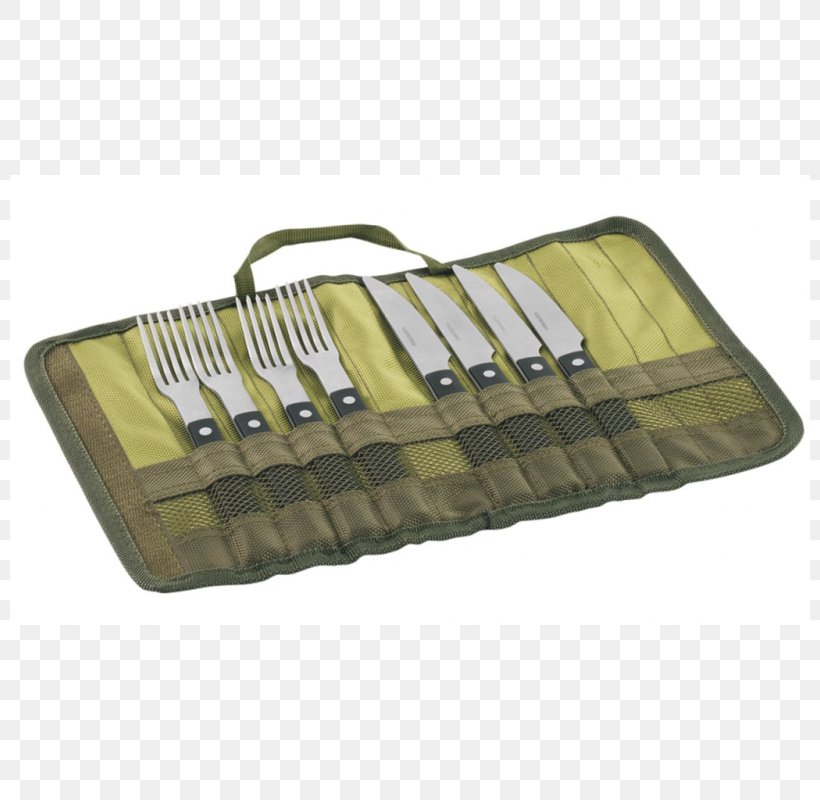 Barbecue Tableware Knife Cutlery, PNG, 800x800px, Barbecue, Camping, Cooking, Cooking Ranges, Cutlery Download Free