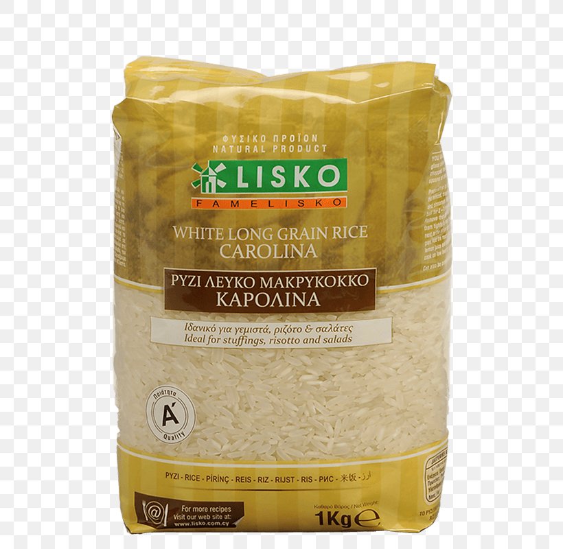 Basmati White Rice Cereal Parboiled Rice, PNG, 526x800px, Basmati, Bean, Bulgur, Cereal, Commodity Download Free