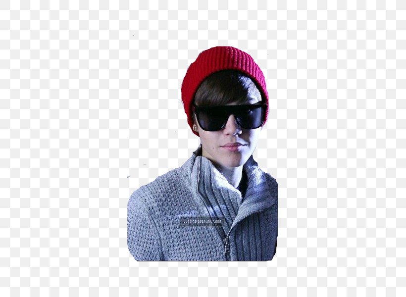 Beanie Knit Cap Sunglasses Goggles, PNG, 800x600px, Beanie, Cap, Eyewear, Fashion Accessory, Goggles Download Free