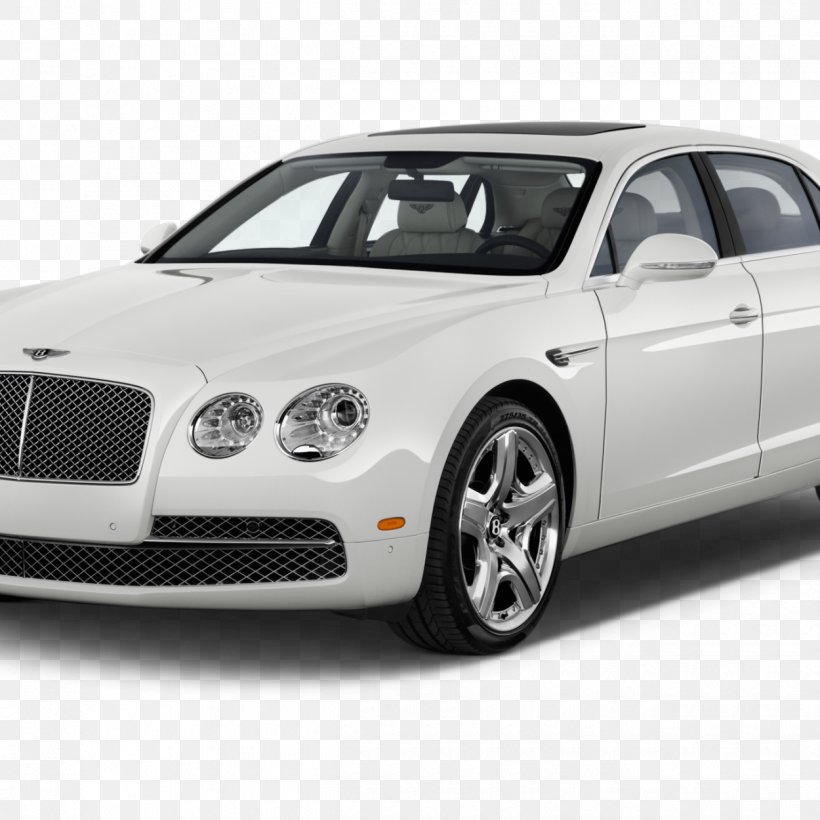 Bentley Car Volkswagen Luxury Vehicle Sedan, PNG, 1250x1250px, Bentley, Automatic Transmission, Automotive Design, Automotive Exterior, Automotive Tire Download Free