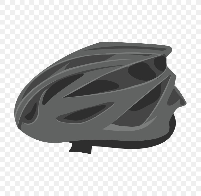 Bicycle Helmet Motorcycle Helmet Euclidean Vector, PNG, 800x800px, Bicycle Helmet, Bicycles Equipment And Supplies, Black And White, Hard Hat, Headgear Download Free