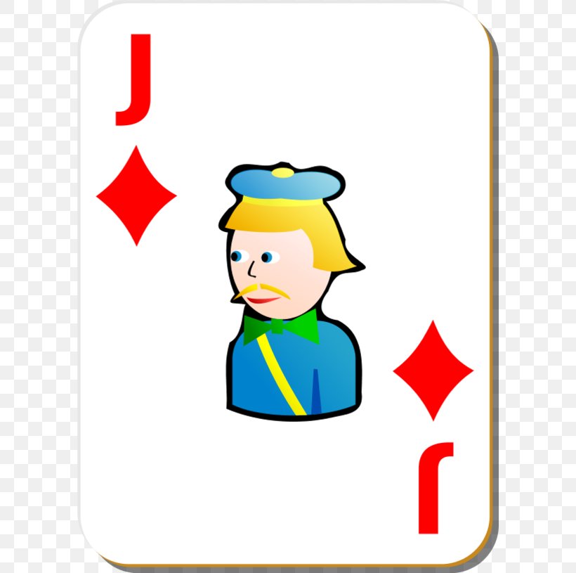 Blackjack Playing Card Spades Suit, PNG, 600x815px, Blackjack, Ace Of Spades, Area, Artwork, Card Game Download Free