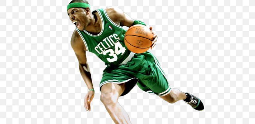 Boston Celtics NBA Team Sport Athlete, PNG, 1024x500px, Boston Celtics, Actor, Athlete, Ball, Basketball Player Download Free