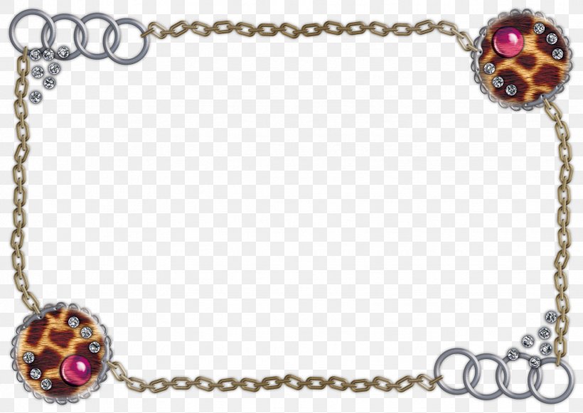 Bracelet Necklace Bead Gemstone Body Jewellery, PNG, 1748x1240px, Bracelet, Bead, Body Jewellery, Body Jewelry, Chain Download Free
