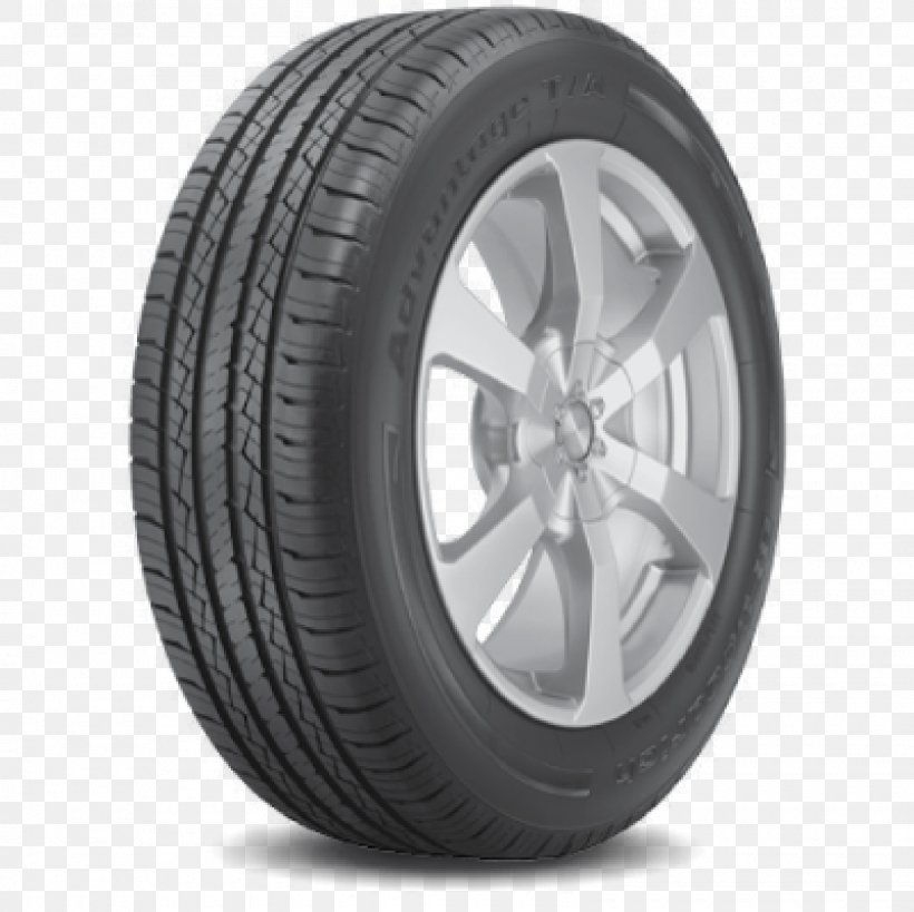 Car BFGoodrich Discount Tire Point S, PNG, 1600x1600px, Car, Alloy Wheel, Allterrain Vehicle, Auto Part, Automobile Repair Shop Download Free