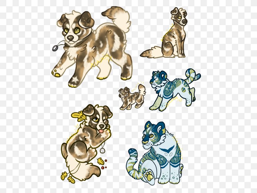Cat Dog Breed Puppy Siberian Husky, PNG, 500x615px, Cat, Animal, Animal Figure, Art, Artwork Download Free