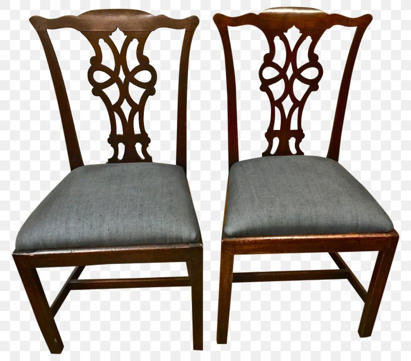 Chair Garden Furniture, PNG, 1280x1125px, Chair, Furniture, Garden Furniture, Outdoor Furniture, Table Download Free