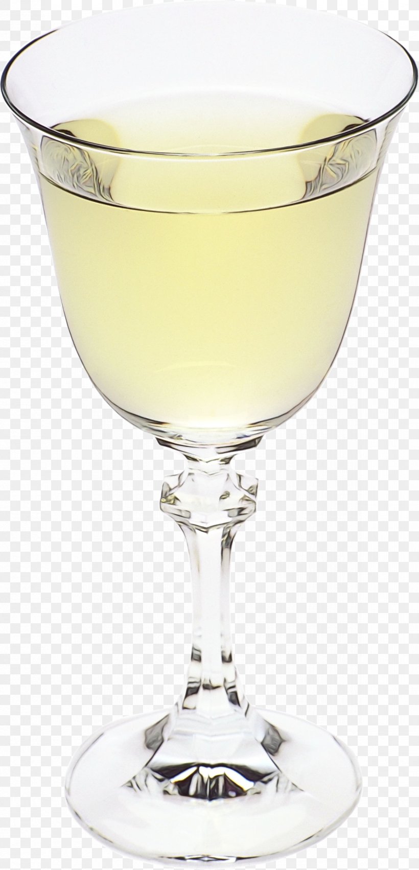 Champagne Bottle, PNG, 1185x2462px, Champagne, Alcohol, Alcoholic Beverage, Alexander, Aviation Download Free