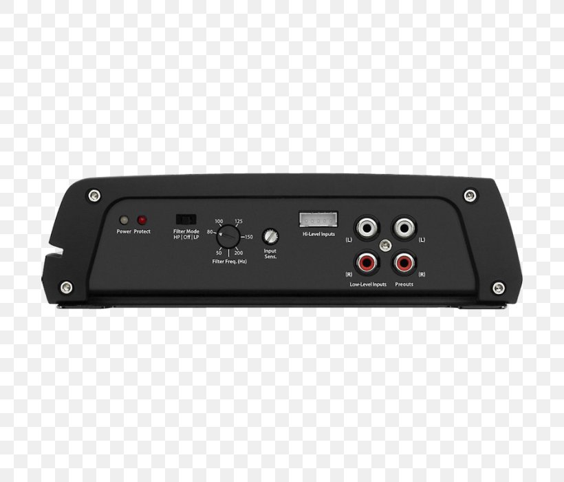 Class-D Amplifier Audio Power Vehicle Audio JL Audio JX500/1D, PNG, 700x700px, Classd Amplifier, Amplifier, Audio, Audio Equipment, Audio Power Download Free