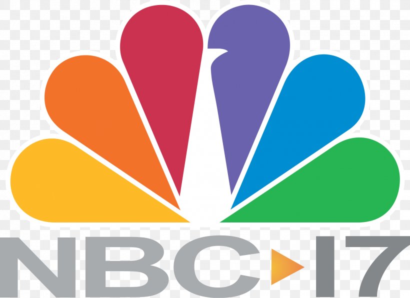 CNBC Logo Of NBC Company, PNG, 1802x1310px, Cnbc, Brand, Cbs Television Studios, Company, Fox Business Network Download Free