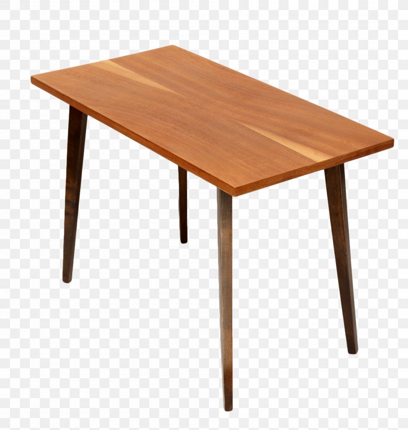 Coffee Tables Furniture Chair Folding Tables, PNG, 1897x2000px, Table, Chair, Coffee Table, Coffee Tables, Couch Download Free