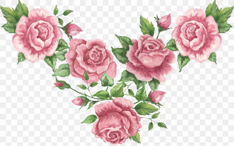 Cut Flowers Puan Flower Bouquet Clip Art, PNG, 1000x626px, Flower, Artificial Flower, Centifolia Roses, Cut Flowers, Floral Design Download Free