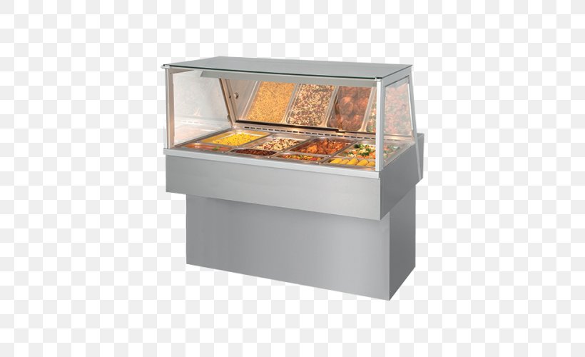 Delicatessen Food Rotisserie Lunch Meat Oven, PNG, 500x500px, Delicatessen, Blog, Display Case, Food, Heat Download Free