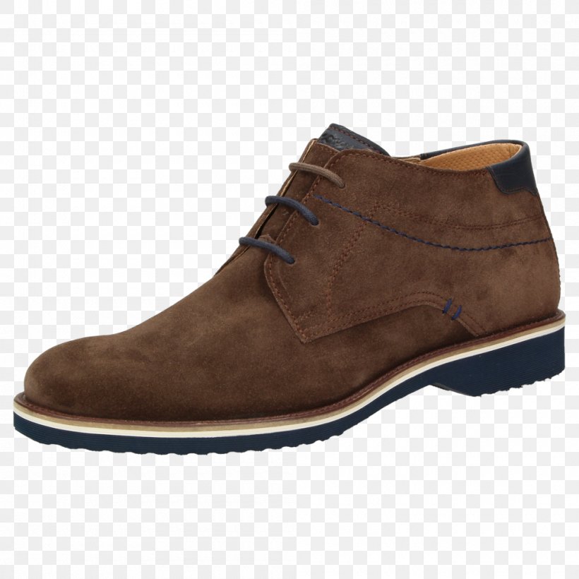 Derby Shoe Chukka Boot Leather, PNG, 1000x1000px, Shoe, Boot, Brown, Chukka Boot, Clothing Download Free