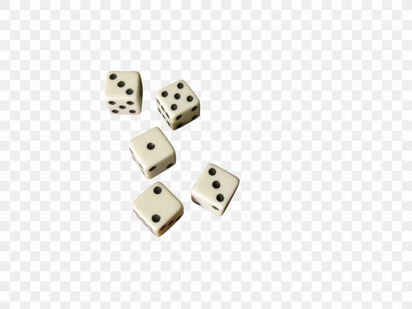 Dice Game, PNG, 3648x2736px, Dice, Body Jewellery, Body Jewelry, Dice Game, Game Download Free