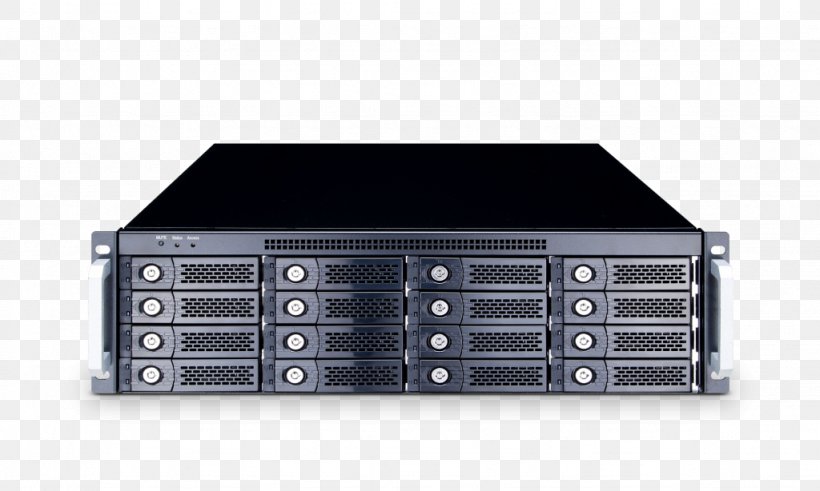 Disk Array Serial Attached SCSI JBOD RAID Serial ATA, PNG, 1024x614px, Disk Array, Computer Component, Computer Network, Computer Servers, Data Storage Download Free