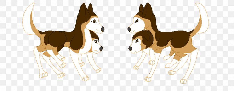 Dog Horse Clothing Accessories Fashion, PNG, 1000x390px, Dog, Carnivoran, Clothing Accessories, Dog Like Mammal, Fashion Download Free