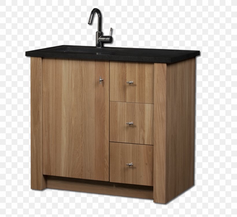 Drawer Sink Bathroom Cabinet Armoires & Wardrobes, PNG, 936x855px, Drawer, Armoires Wardrobes, Bathroom, Bathroom Accessory, Bathroom Cabinet Download Free