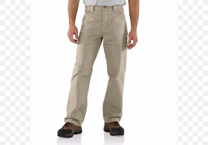 Dungaree Carhartt Pants Jeans Overall, PNG, 667x574px, Dungaree, Active Pants, Canvas Work, Cargo Pants, Carhartt Download Free