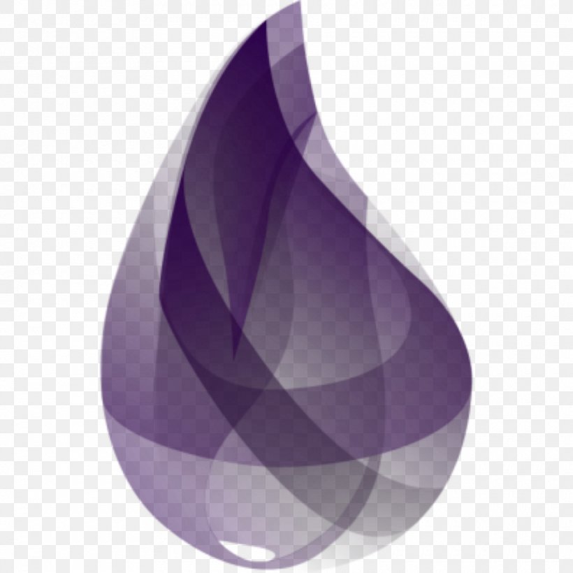 Elixir Erlang Functional Programming Programming Language GitHub, PNG, 960x960px, Elixir, Computer Software, Concurrency, Elm, Erlang Download Free
