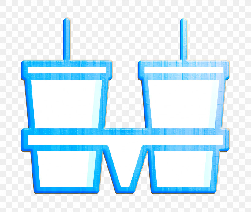 Fast Food Icon Cup Carrier Icon, PNG, 1236x1046px, Fast Food Icon, Cup Carrier Icon, Meter, Microsoft Azure Download Free
