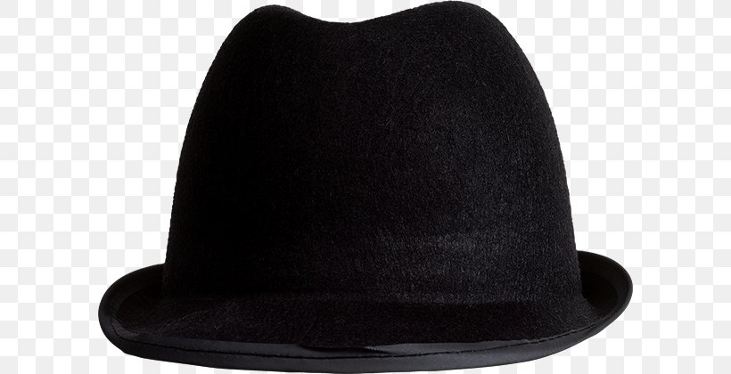 Fedora Lacoste Fashion Hat Clothing, PNG, 600x420px, Fedora, Cap, Clothing, Com, Fashion Download Free
