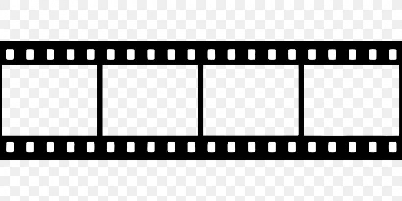 Filmstrip Film Director, PNG, 1280x640px, Film, Area, Black, Black And White, Cinema Download Free