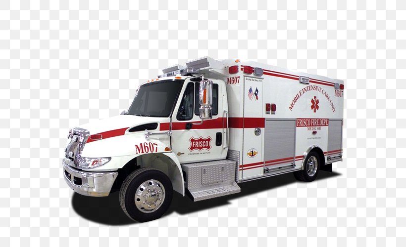 Fire Engine Car Fire Department Emergency Ambulance, PNG, 667x500px, Fire Engine, Ambulance, Automotive Exterior, Car, Emergency Download Free