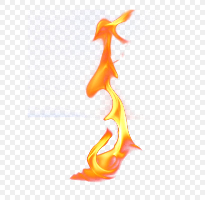 Flame Fire Clip Art, PNG, 722x800px, Flame, Classical Element, Dia, Fire, Orange Download Free