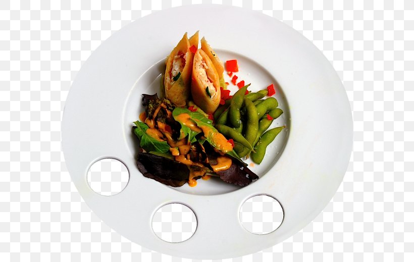 Food Fusion Cuisine Restaurant Vegetarian Cuisine, PNG, 600x519px, Food, Cuisine, Dish, Dishware, Ethiopian Cuisine Download Free