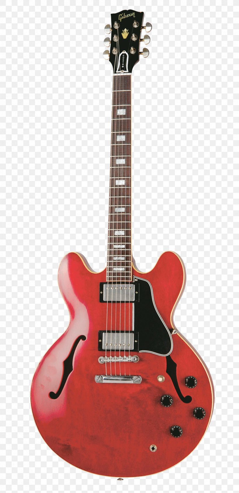 Gibson ES-335 Gibson ES Series Epiphone Dot Gibson ES-339 Gibson Les Paul Custom, PNG, 1654x3406px, Gibson Es335, Acoustic Electric Guitar, Acoustic Guitar, Archtop Guitar, Bass Guitar Download Free