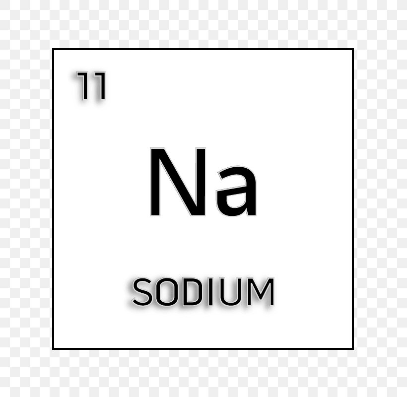 Goat Sodium Chloride Salt Mineral Lick, PNG, 800x800px, Goat, Area, Black, Brand, Chemical Element Download Free