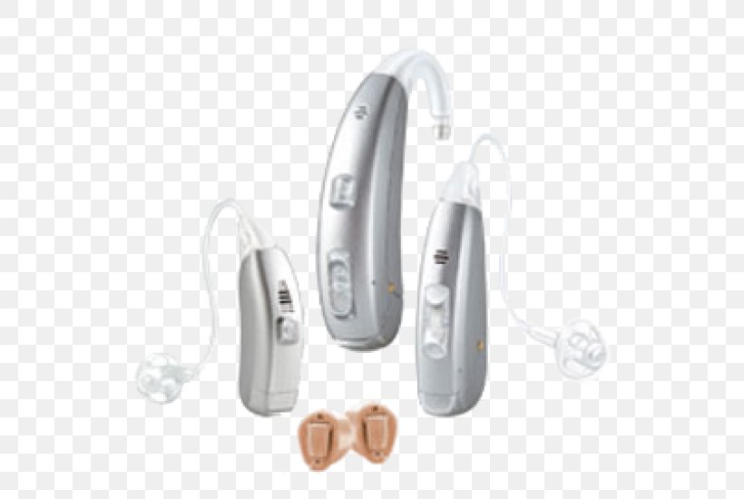 Hearing Aid Headphones Auditory Event, PNG, 550x550px, Hearing Aid, Audio, Audio Equipment, Audiologist, Audiology Download Free