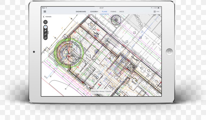 Information And Communications Technology Technical Drawing Innovation, PNG, 1000x586px, Technology, Architectural Engineering, Area, Drawing, Innovation Download Free
