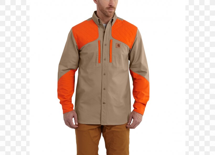 Jacket Sleeve Shirt Clothing Upland Hunting, PNG, 1280x928px, Jacket, Clothing, Flannel, Gilets, Hood Download Free