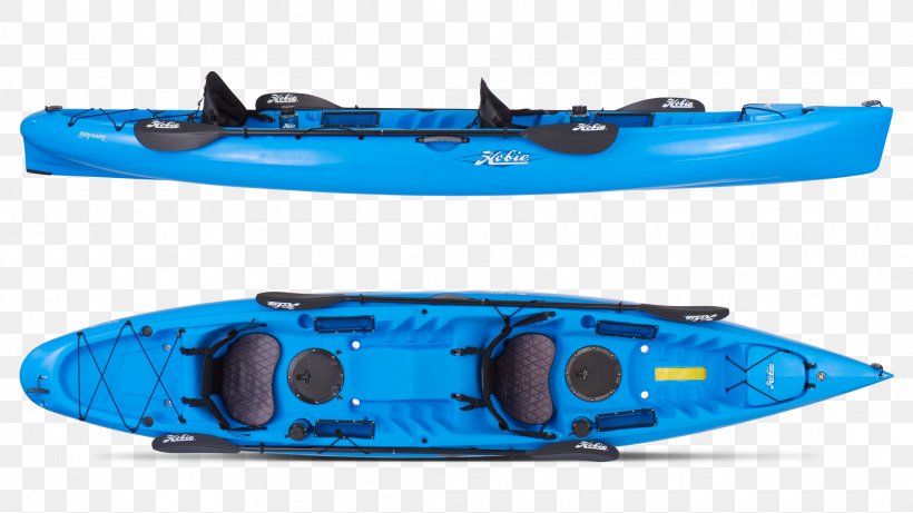 KAYAK Boat Sea Pros Yachts S.A.L. Water, PNG, 2184x1230px, Kayak, Boat, Business, News, Sales Download Free