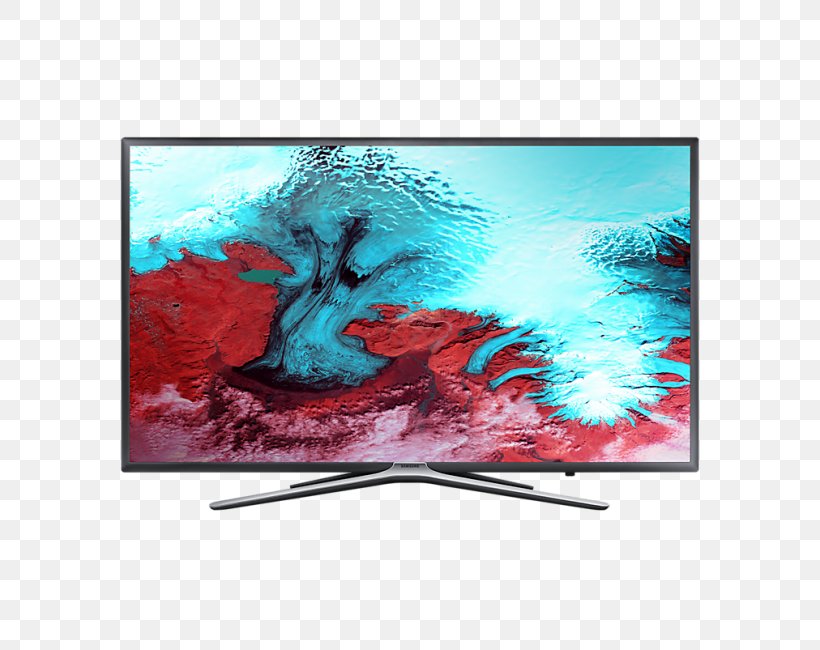 LED-backlit LCD High-definition Television 1080p Samsung Smart TV, PNG, 650x650px, Ledbacklit Lcd, Component Video, Computer Monitor, Display Device, Display Resolution Download Free