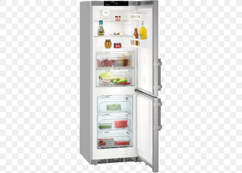 Liebherr 4315 BluPerformance Refrigerator Steel Right Liebherr Group, PNG, 786x587px, Liebherr, Business, Freezers, Home Appliance, Kitchen Appliance Download Free