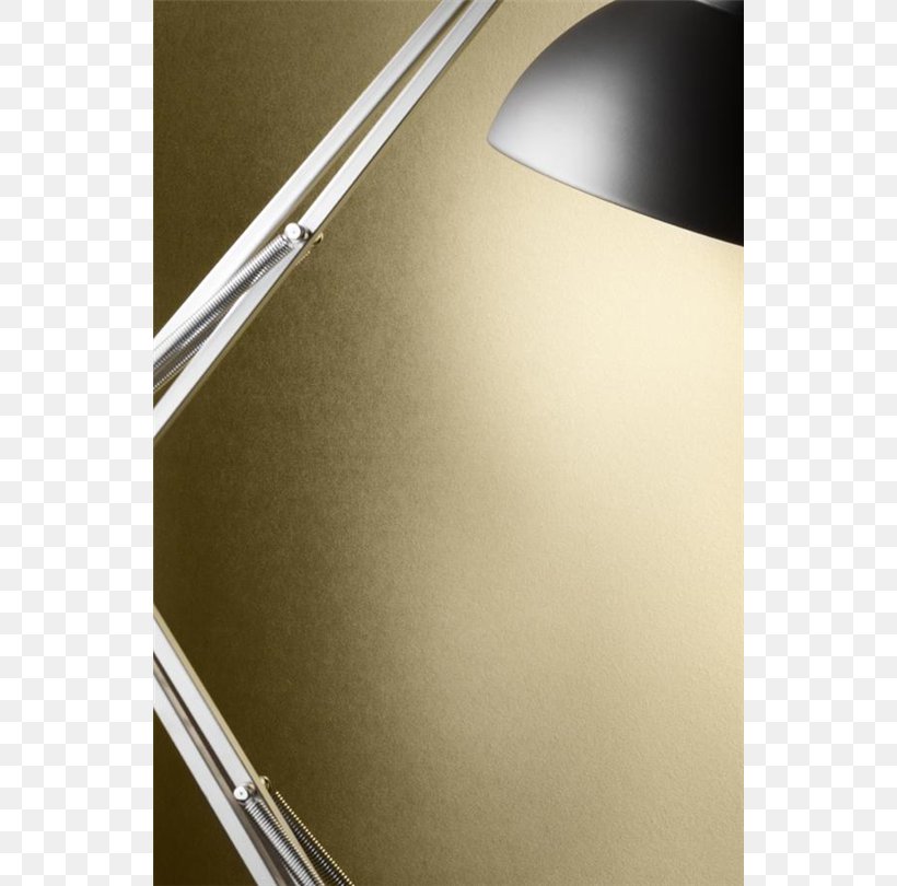 Light Fixture Angle, PNG, 810x810px, Light, Light Fixture, Lighting Download Free