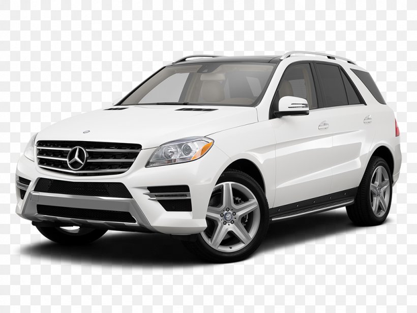 Mercedes-Benz M-Class Car Sport Utility Vehicle Mercedes-Benz GL-Class, PNG, 1024x768px, Mercedesbenz Mclass, Automatic Transmission, Automotive Design, Automotive Exterior, Automotive Tire Download Free