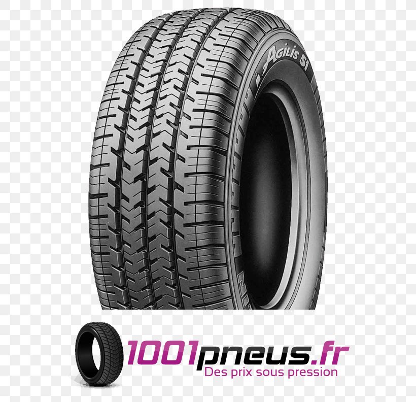 Michelin Run-flat Tire Continental AG Truck, PNG, 588x792px, Michelin, Auto Part, Autofelge, Automotive Tire, Automotive Wheel System Download Free