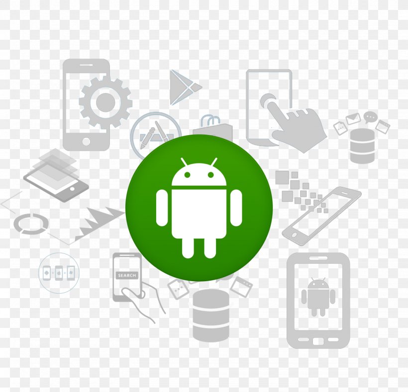 Mobile App Development Android Software Development Mobile Phones, PNG, 1536x1479px, Mobile App Development, Android, Android Software Development, Area, Bionic Download Free