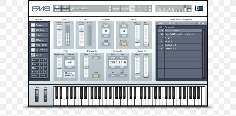 Native Instruments Ableton Live Maschine Musical Instruments MIDI Controllers, PNG, 1860x913px, Watercolor, Cartoon, Flower, Frame, Heart Download Free
