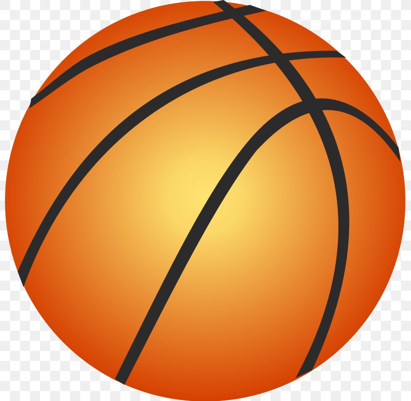 NCAA Mens Division I Basketball Tournament Clip Art, PNG, 800x800px, Basketball, Backboard, Ball, Basketball Court, Block Download Free