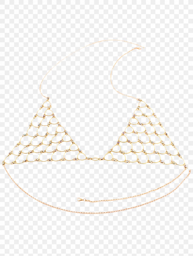Necklace Jewellery Chain Body Jewellery, PNG, 1000x1330px, Necklace, Body, Body Jewellery, Bra, Chain Download Free
